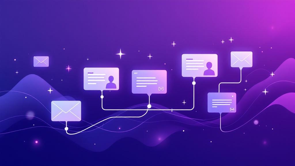 CRM voor kleine bedrijven: waarom en hoe beginnen