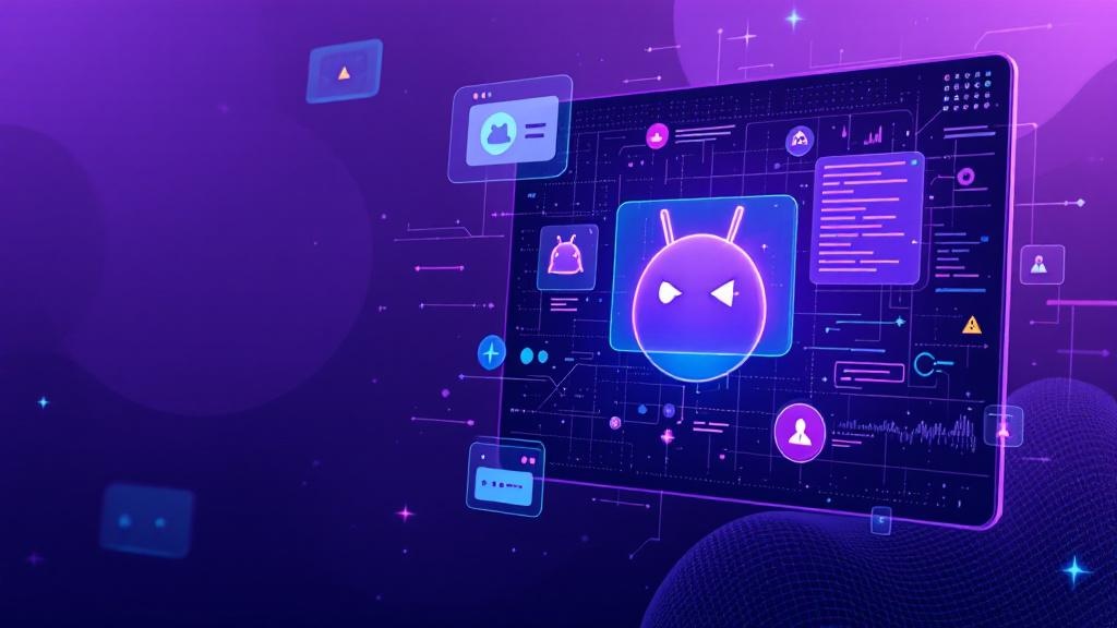 Error tracking voor development teams: zo pak je bugs structureel aan