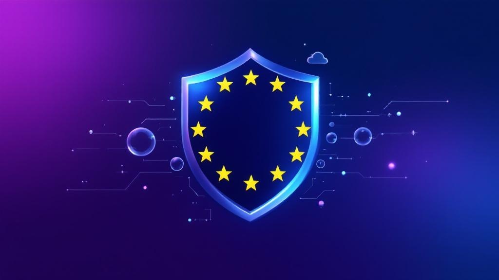 Europees alternatief voor Jira, Asana & Monday