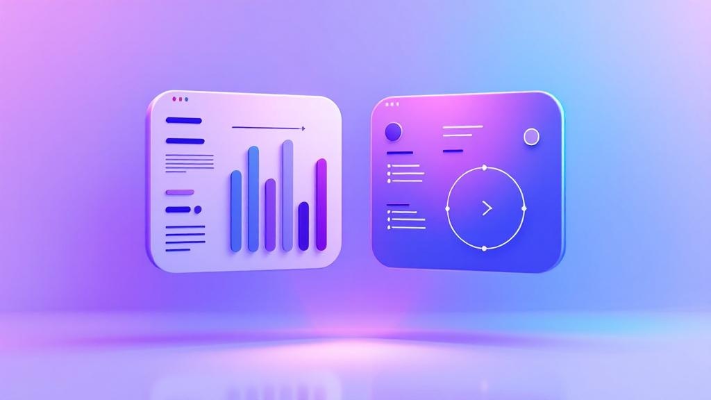 Kanban vs Scrum: welke methode past bij jouw team?