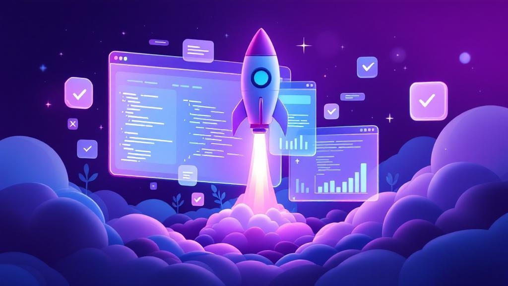 Productiviteit verhogen in je development team: 10 bewezen strategieen