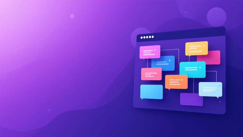 Wat is Kanban? De complete gids voor 2026